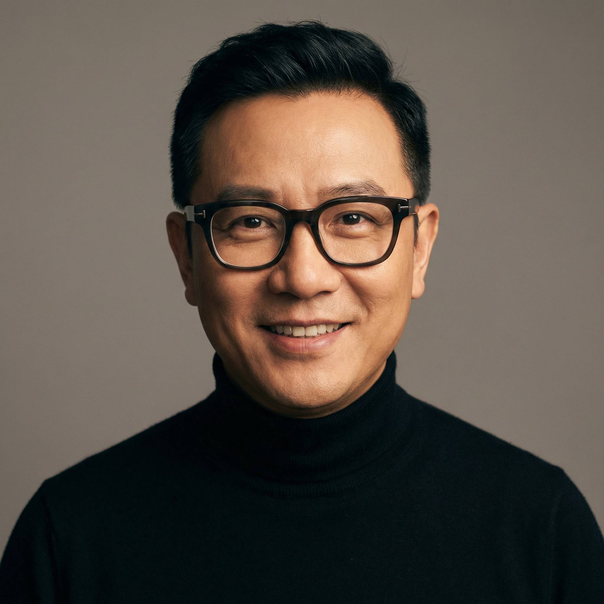 海角社区传媒导演陈锐峰