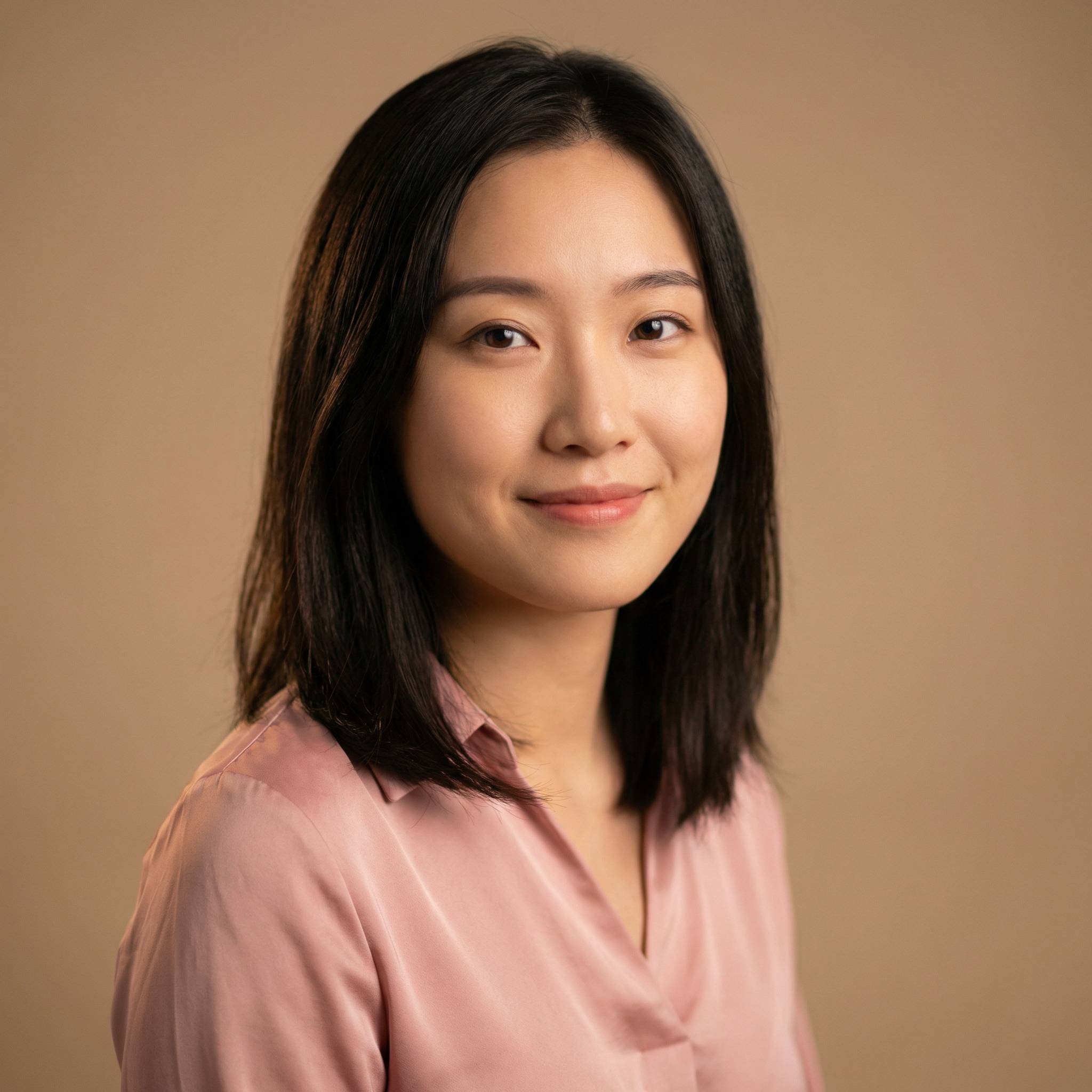 海角社区传媒社区顾问苏婉清