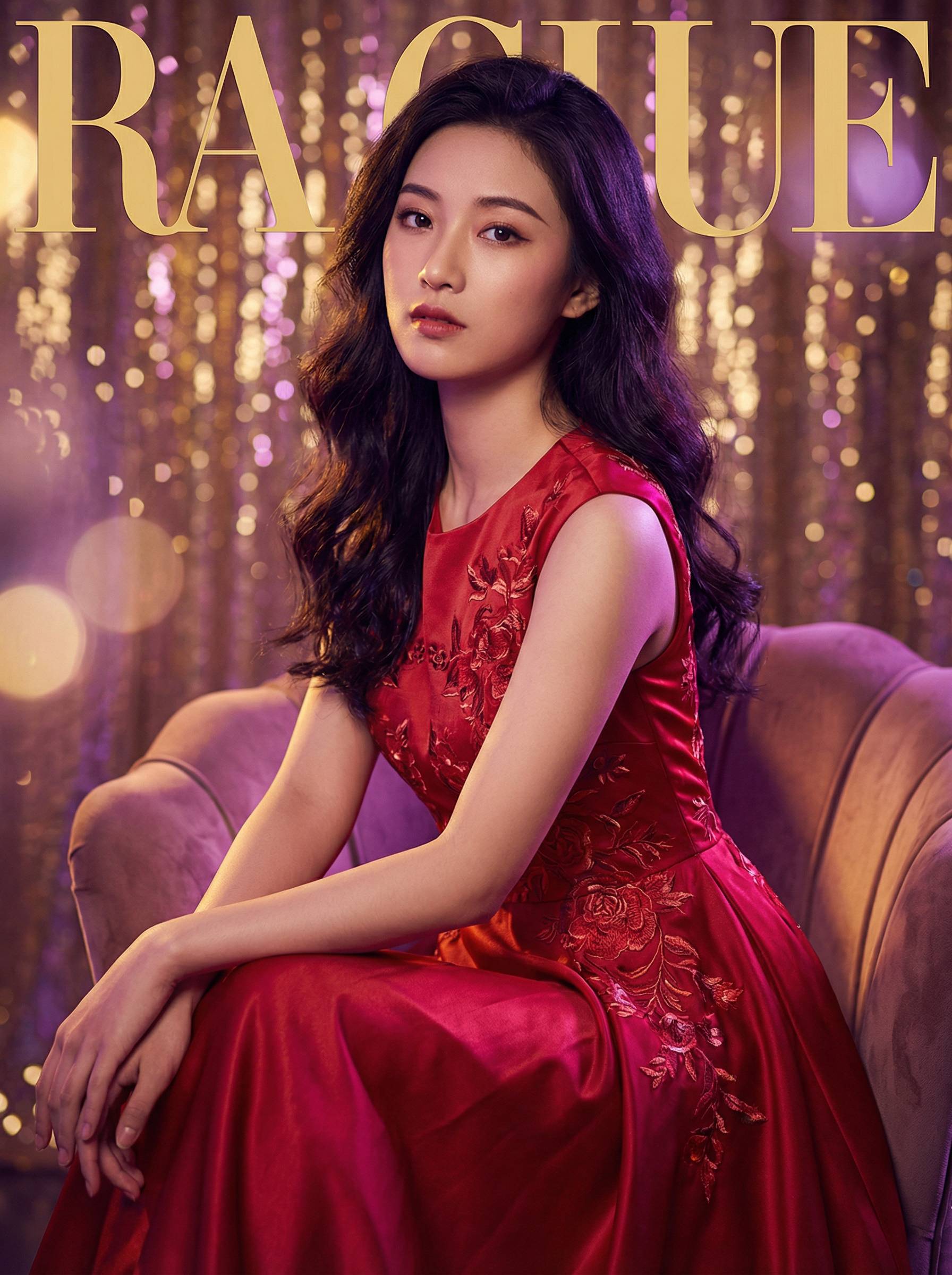 海角社区传媒原创影视写真传媒