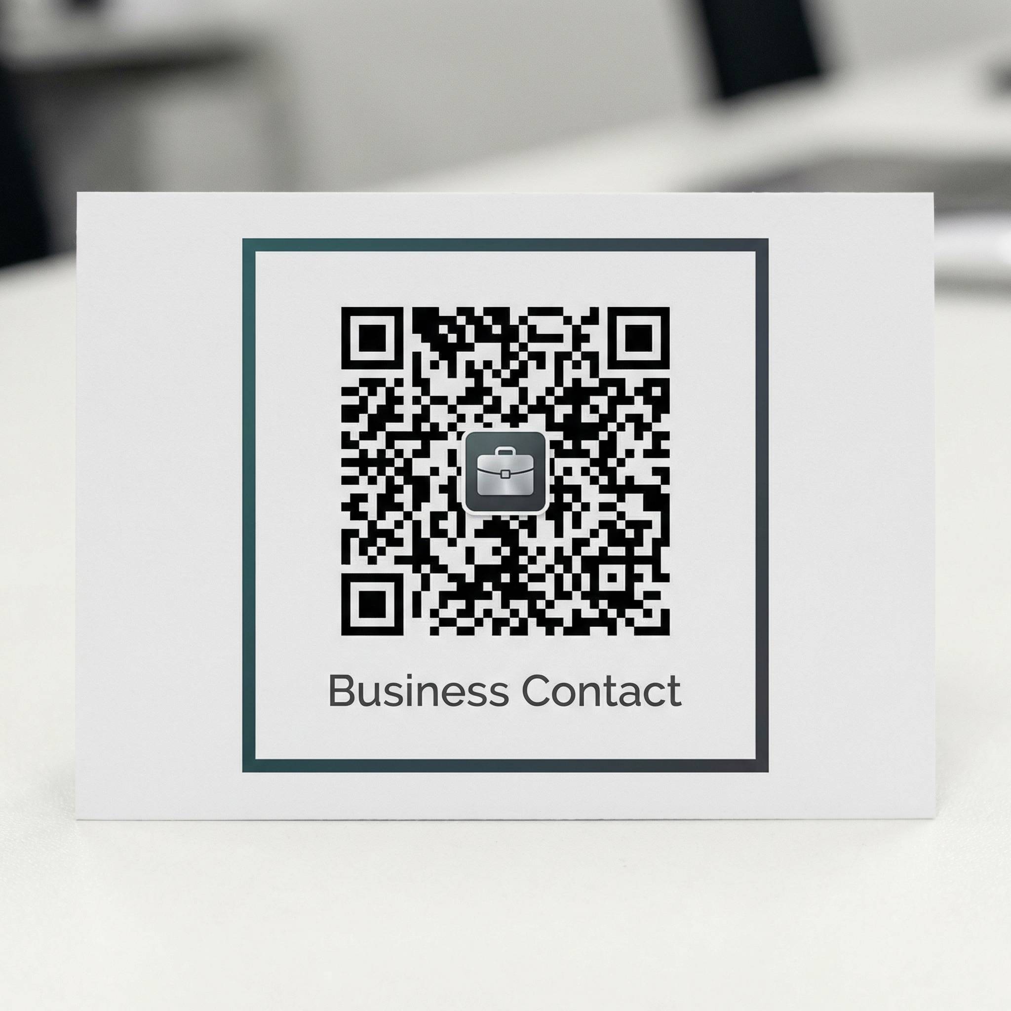 海角社区传媒商务二维码